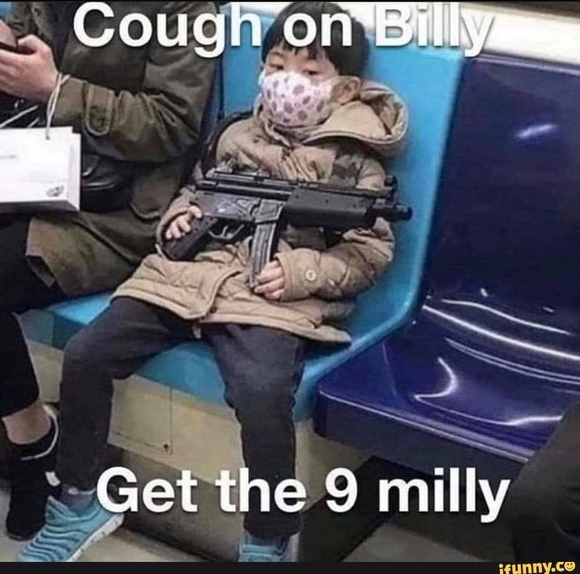 itbradley45